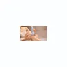 Philips Epilator Series 8000 BRE709/00