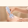 Philips Epilator Series 8000 BRE709/00