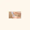 Philips Epilator Series 8000 BRE709/00