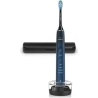 Philips HX9911/88 Philips Sonicare DiamondClean 9000 Electric toothbrush with app, Blue | Philips | Electric Toothbrush with app