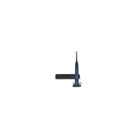 Philips HX9911/88 Philips Sonicare DiamondClean 9000 Electric toothbrush with app, Blue | Philips | Electric Toothbrush with app