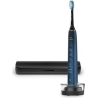 Philips HX9911/88 Philips Sonicare DiamondClean 9000 Electric toothbrush with app, Blue | Philips | Electric Toothbrush with app