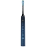 Philips HX9911/88 Philips Sonicare DiamondClean 9000 Electric toothbrush with app, Blue | Philips | Electric Toothbrush with app
