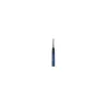 Philips HX9911/88 Philips Sonicare DiamondClean 9000 Electric toothbrush with app, Blue | Philips | Electric Toothbrush with app