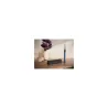 Philips HX9911/88 Philips Sonicare DiamondClean 9000 Electric toothbrush with app, Blue | Philips | Electric Toothbrush with app