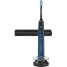 Philips HX9911/88 Philips Sonicare DiamondClean 9000 Electric toothbrush with app, Blue | Philips | Electric Toothbrush with app