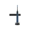 Philips HX9911/88 Philips Sonicare DiamondClean 9000 Electric toothbrush with app, Blue | Philips | Electric Toothbrush with app