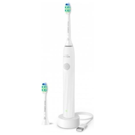 Philips ELECTRIC TOOTHBRUSH/HX4022/01 PHILIPS