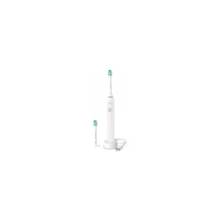 Philips ELECTRIC TOOTHBRUSH/HX4022/01 PHILIPS