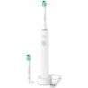 Philips Sonic toothbrush HX4022/01 white