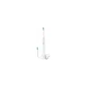 Philips Sonic toothbrush HX4022/01 white