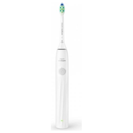 Philips Sonic toothbrush HX4022/01 white
