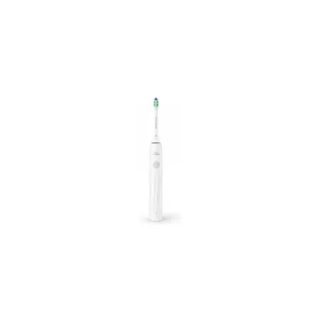 Philips Sonic toothbrush HX4022/01 white