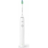 Philips Sonic toothbrush HX4022/01 white