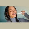 Philips Sonic toothbrush HX4022/01 white