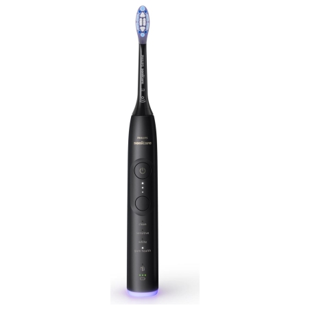 Philips Sonicare Series 7100 HX7421/01 / HX7421/01