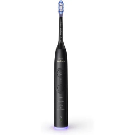 Philips Sonicare Series 7100 HX7421/01 / HX7421/01
