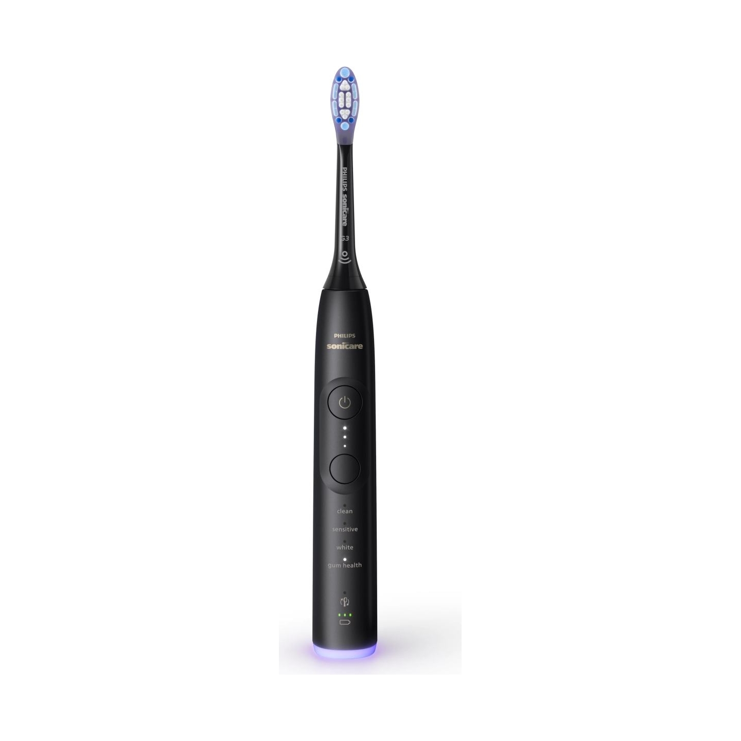 Philips ELECTRIC TOOTHBRUSH/HX7421/01 PHILIPS