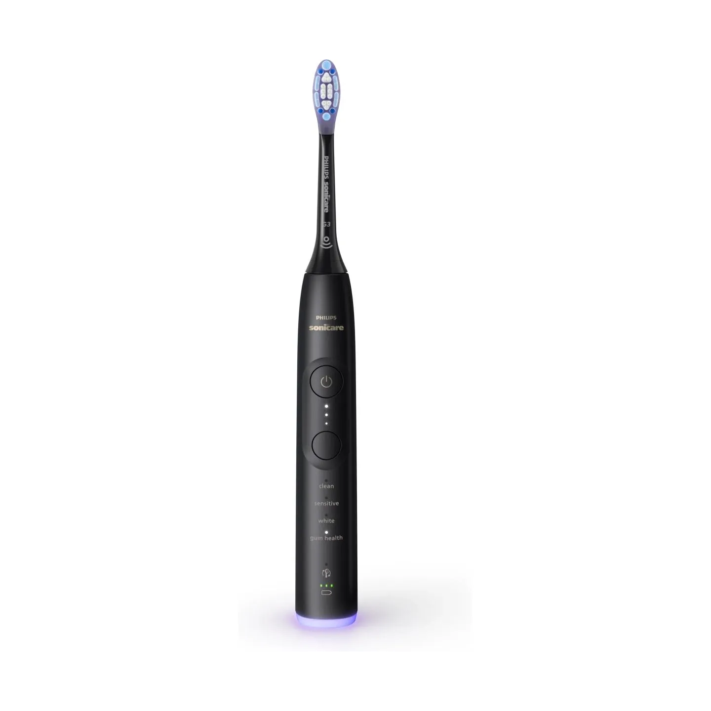 Philips Sonicare Series 7100 HX7421/01 / HX7421/01