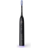 Philips ELECTRIC TOOTHBRUSH/HX7421/01 PHILIPS