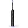 Philips Sonicare Series 7100 HX7421/01 / HX7421/01