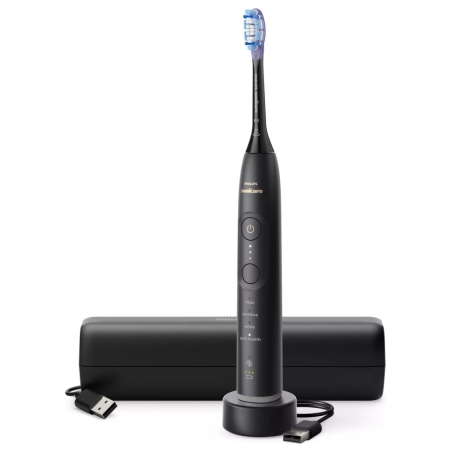 Philips Sonicare Series 7100 HX7421/01 / HX7421/01
