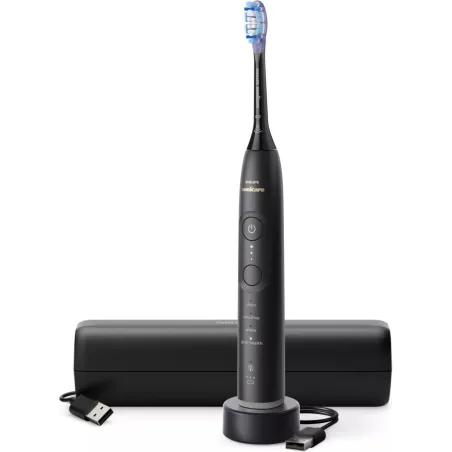 Philips Sonicare Series 7100 HX7421/01 / HX7421/01