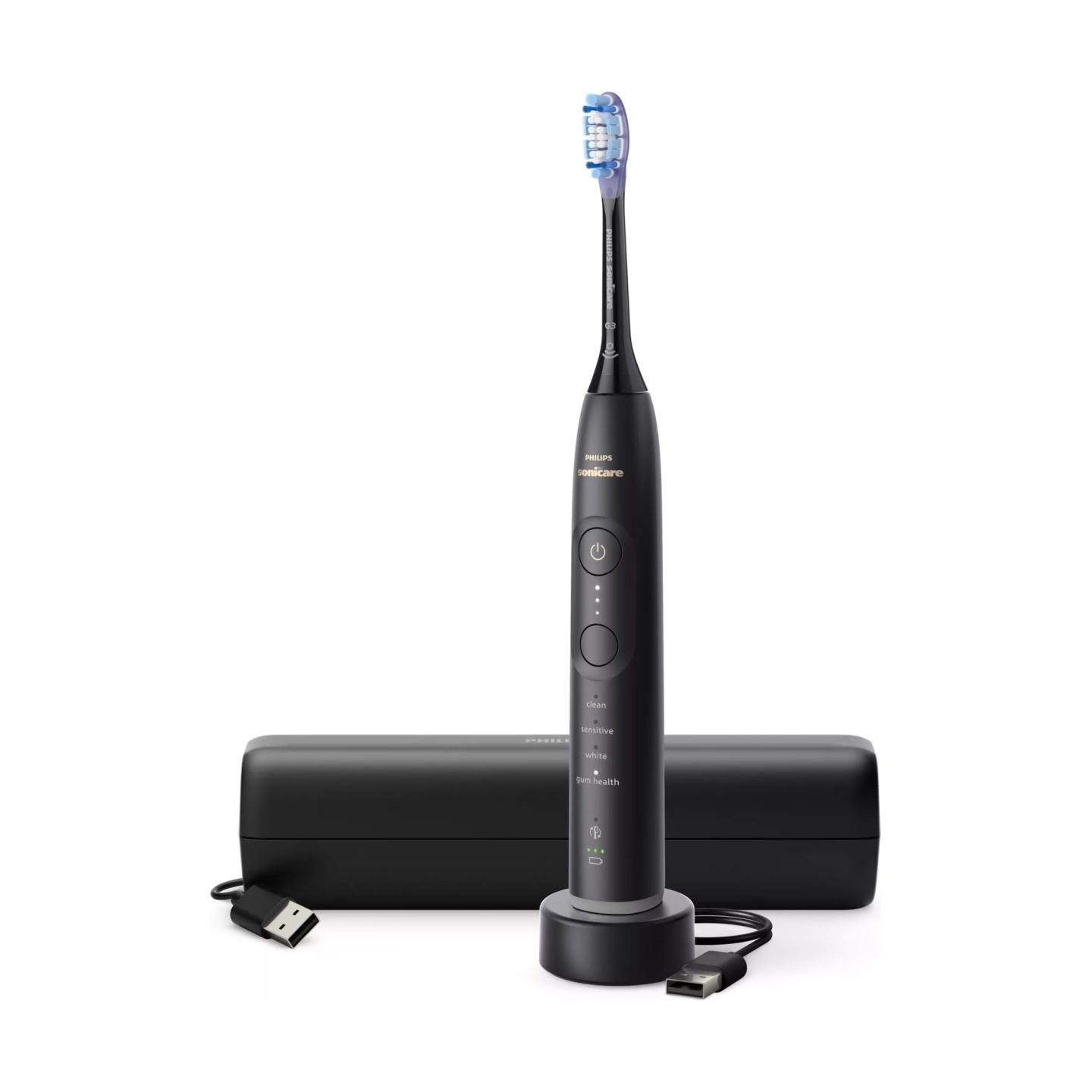 Philips Sonicare Series 7100 HX7421/01 / HX7421/01