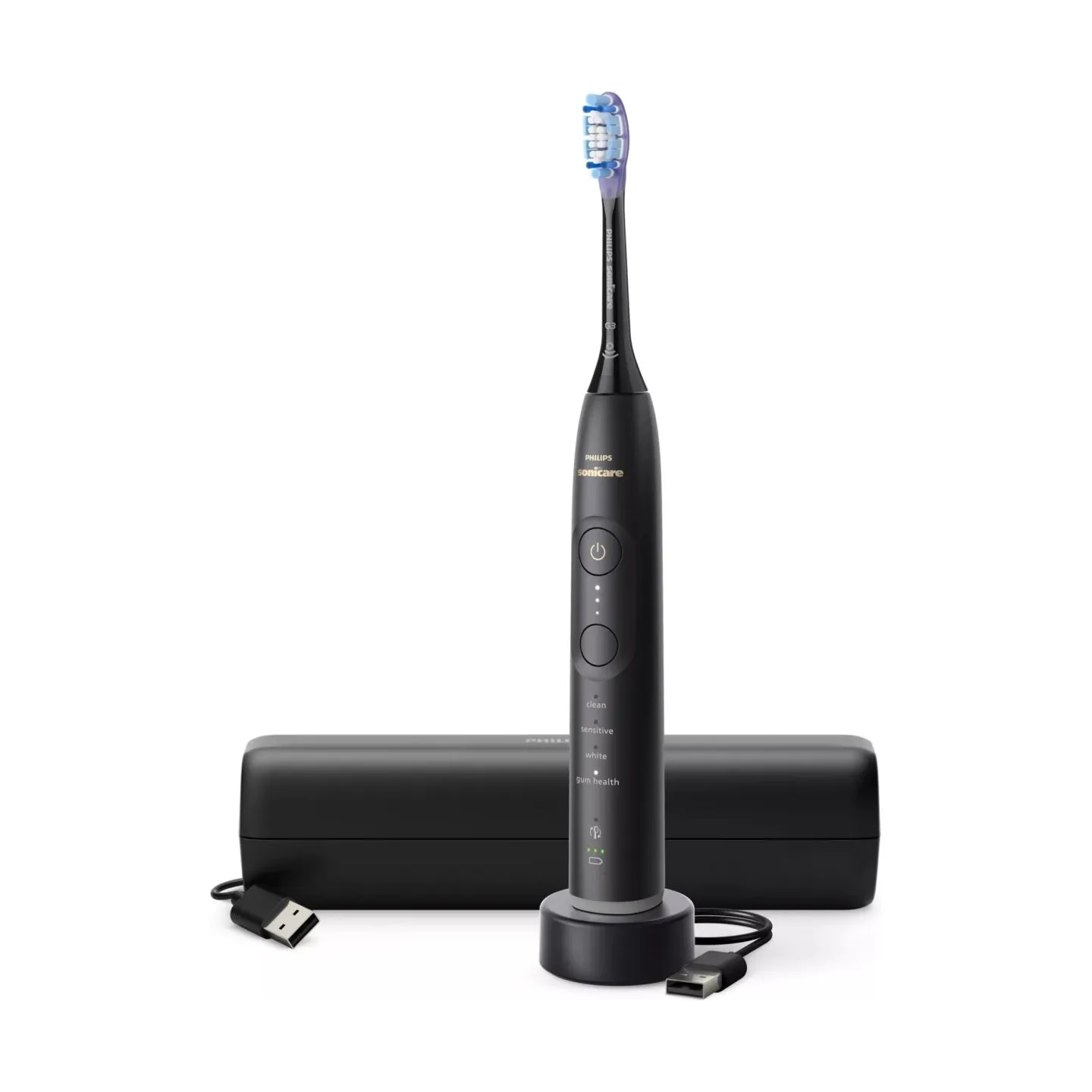 Philips Sonicare Series 7100 HX7421/01 / HX7421/01
