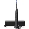 Philips Sonicare Series 7100 HX7421/01 / HX7421/01