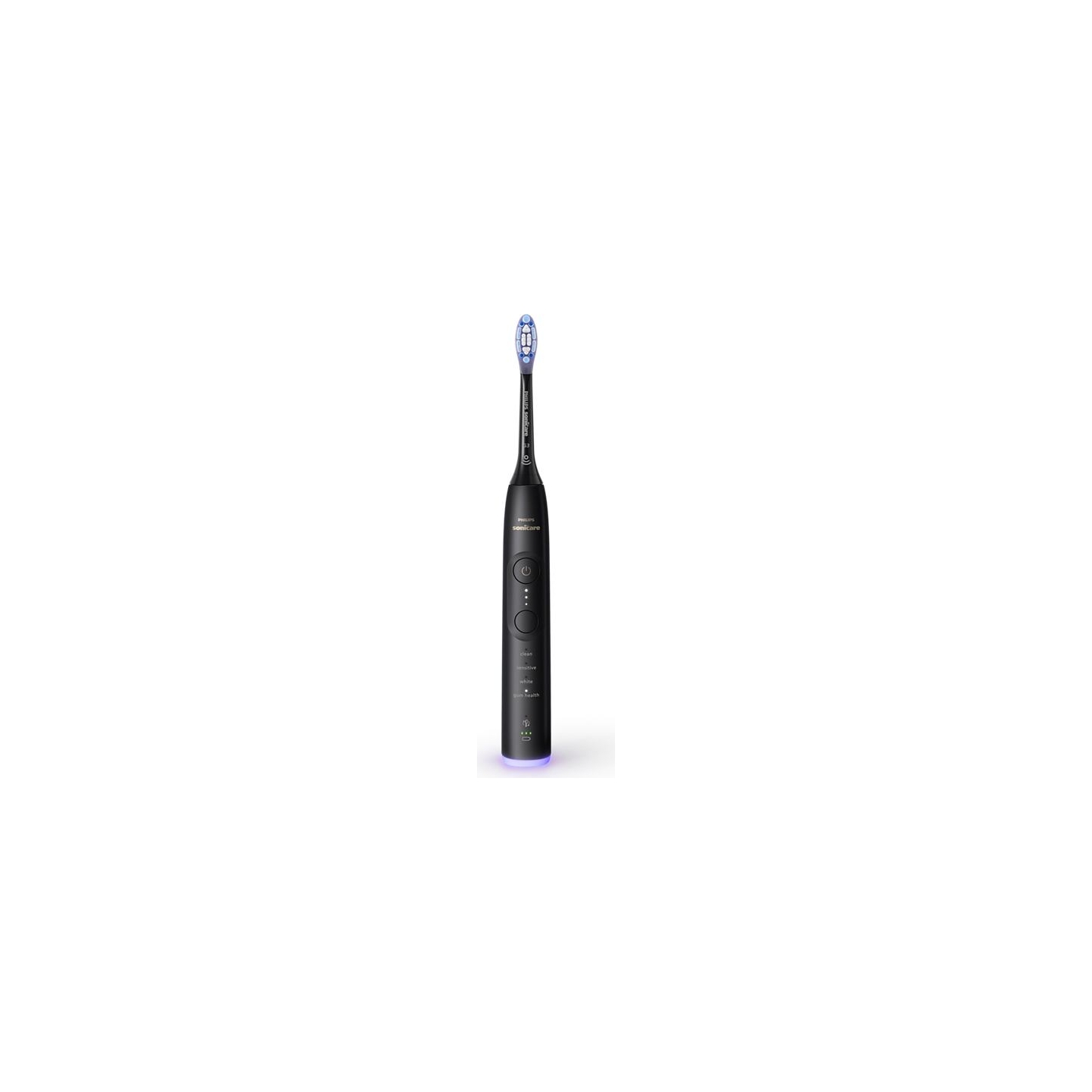 Philips ELECTRIC TOOTHBRUSH/HX7421/01 PHILIPS