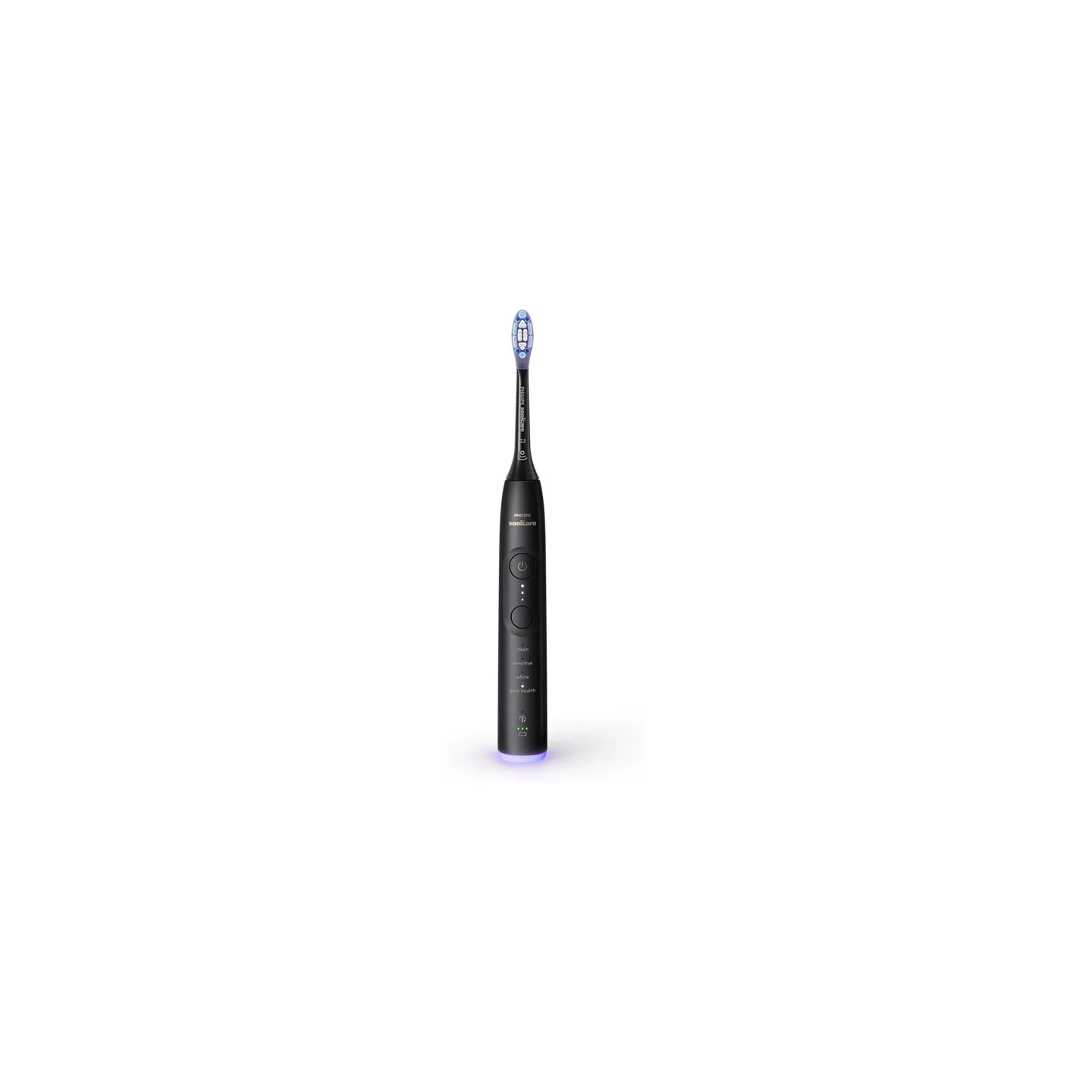 Philips Sonicare Series 7100 HX7421/01 / HX7421/01