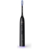 Philips ELECTRIC TOOTHBRUSH/HX7421/01 PHILIPS