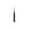 Philips Sonicare Series 7100 HX7421/01 / HX7421/01