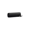 Philips Sonicare Series 7100 HX7421/01 / HX7421/01