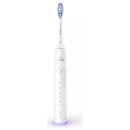 Philips Sonicare Series 7100 HX7420/01 / HX7420/01