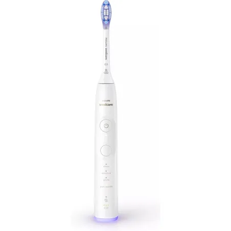 Philips Sonicare Series 7100 HX7420/01 / HX7420/01