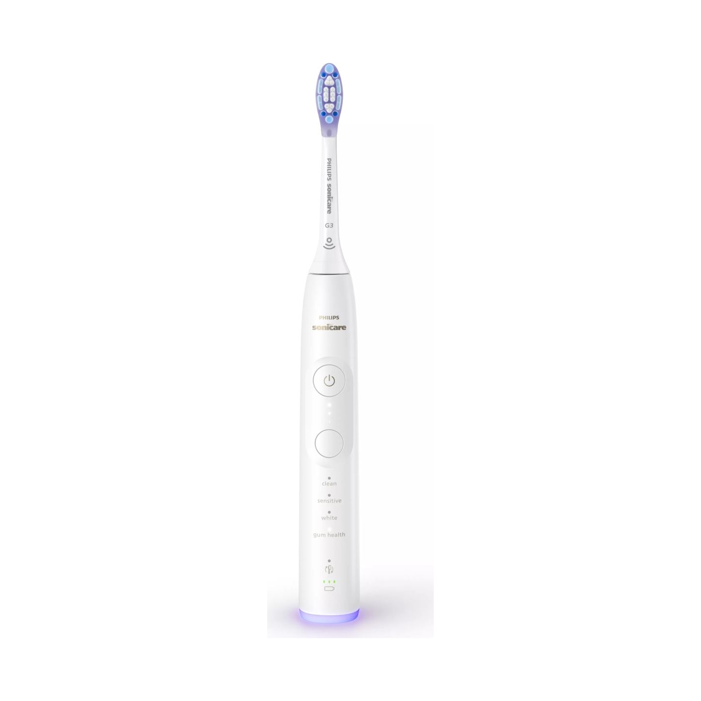 Philips Sonicare Series 7100 HX7420/01 / HX7420/01