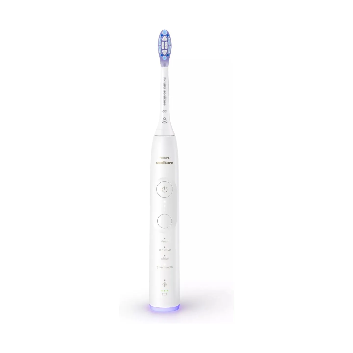 Philips Sonicare Series 7100 HX7420/01 / HX7420/01