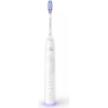 Philips Sonicare Series 7100 HX7420/01 / HX7420/01