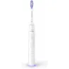 Philips Sonicare Series 7100 HX7420/01 / HX7420/01