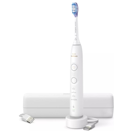 Philips Sonicare Series 7100 HX7420/01 / HX7420/01