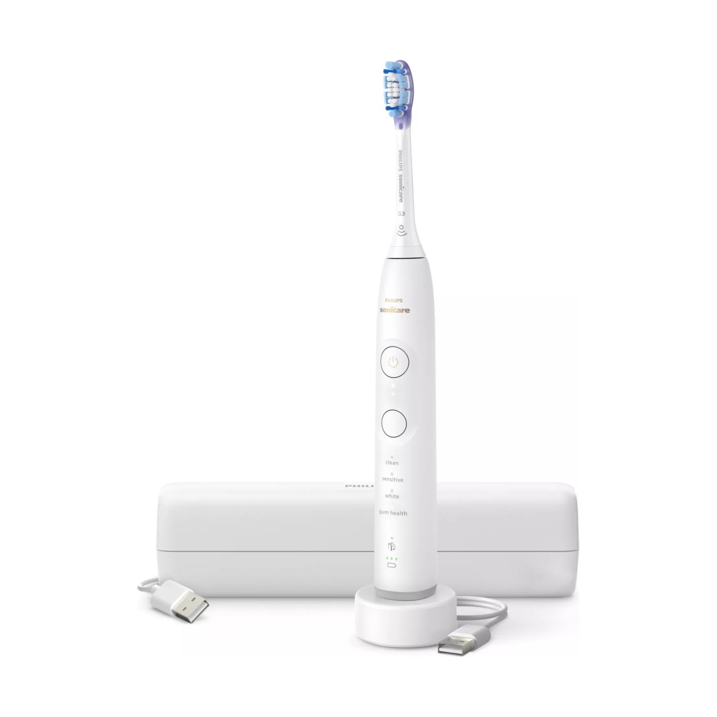 Philips Sonicare Series 7100 HX7420/01 / HX7420/01