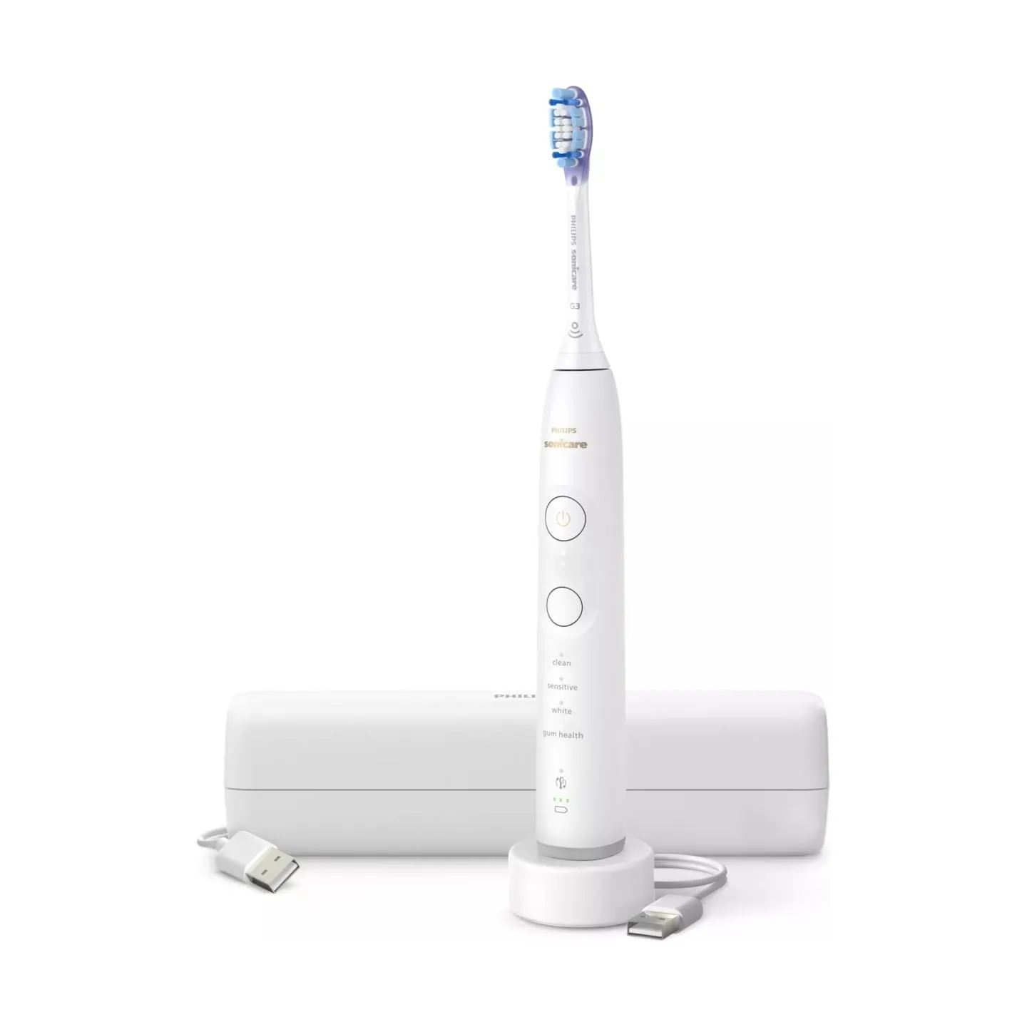 Philips Sonicare Series 7100 HX7420/01 / HX7420/01