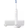 Philips Sonicare Series 7100 HX7420/01 / HX7420/01