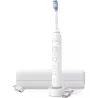 Philips Sonicare Series 7100 HX7420/01 / HX7420/01