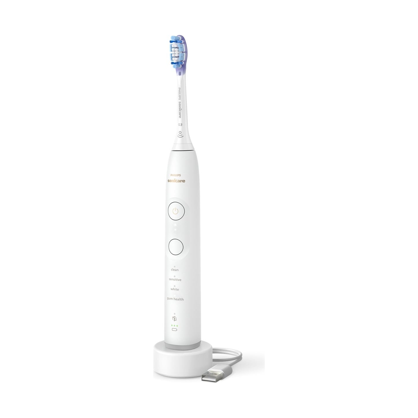 Philips Sonicare Series 7100 HX7420/01 / HX7420/01