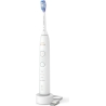 Philips Sonicare Series 7100 HX7420/01 / HX7420/01