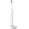 Philips Sonicare Series 7100 HX7420/01 / HX7420/01