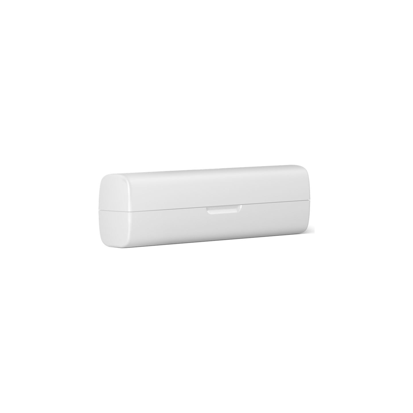 Philips Sonicare Series 7100 HX7420/01 / HX7420/01